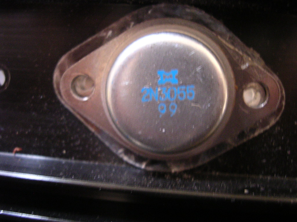 fuente estropeada (6).JPG