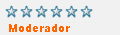 Moderador Moderador